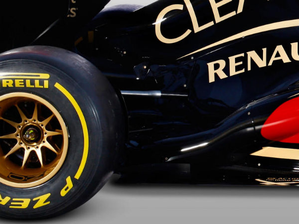 ವಾಹನ ಲೋಕದ ಸತ್ಯಾಸತ್ಯತೆಗಳ ಬಗ್ಗೆ ಅರಿಯಿರಿ