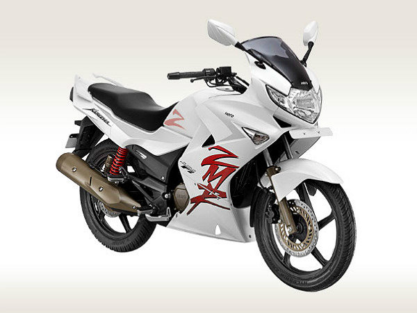 ನೂತನ ಹೋಂಡಾ ಸಿಬಿಆರ್300ಆರ್ 