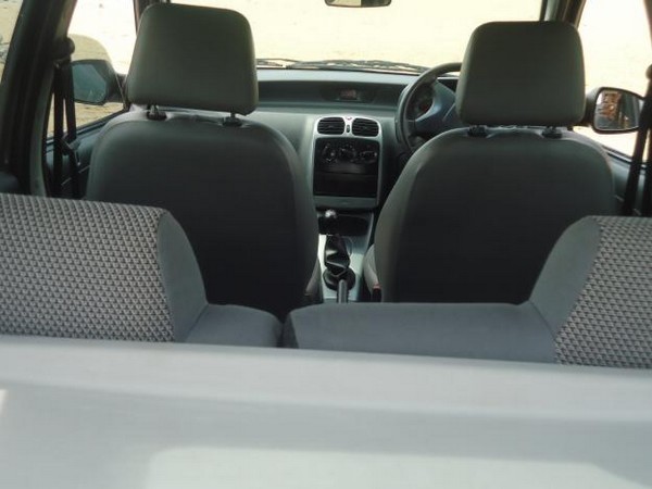 ಬೆಂಗ್ಳೂರು ಟೆಕ್ಕಿಗಳೇ ಕಾರ್ ಪೂಲಿಂಗ್‌ಗೆ ಸಹಕರಿಸಿ