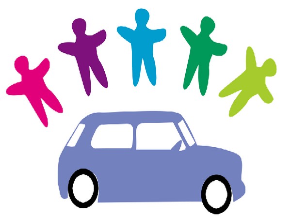 ಬೆಂಗ್ಳೂರು ಟೆಕ್ಕಿಗಳೇ ಕಾರ್ ಪೂಲಿಂಗ್‌ಗೆ ಸಹಕರಿಸಿ