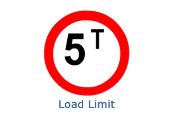 Load Limit