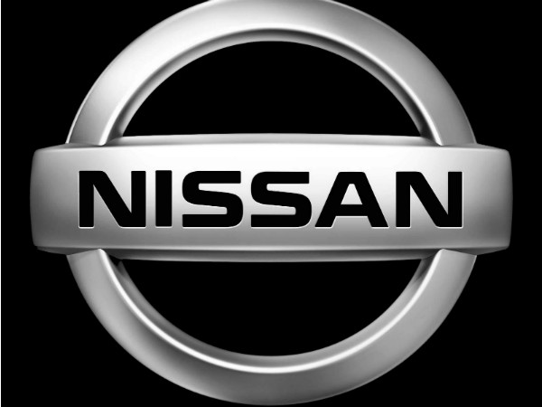 ನಿಸ್ಸಾನ್ 