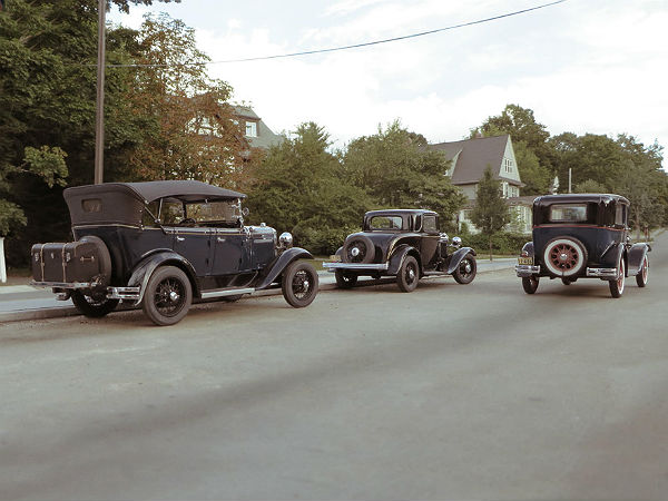 ಫೋಟೋಗ್ರಾಫಿ ಅಂದರೆ ಇದೇನಾ?