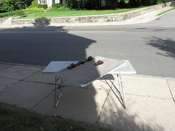 ಫೋಟೋಗ್ರಾಫಿ ಅಂದರೆ ಇದೇನಾ?