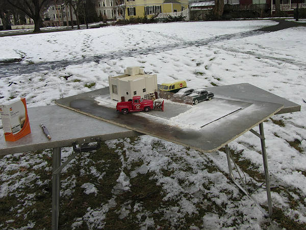 ಫೋಟೋಗ್ರಾಫಿ ಅಂದರೆ ಇದೇನಾ?