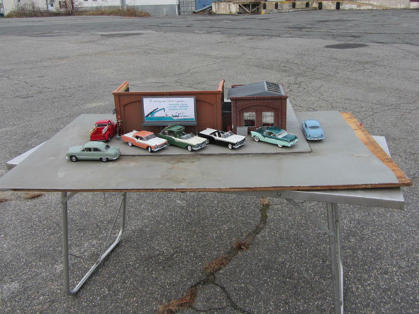 ಫೋಟೋಗ್ರಾಫಿ ಅಂದರೆ ಇದೇನಾ?