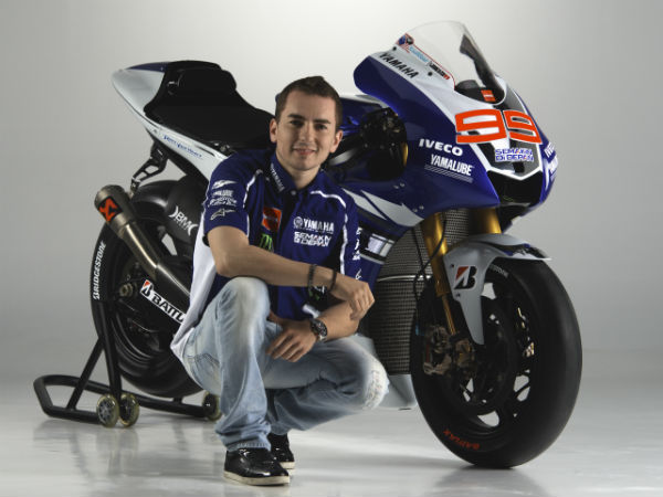 ಹೀಗೊಂದು ದುರ್ಘಟನೆ; ರೇಸಿಂಗ್ ಬಿಸಿಗೆ ನೀರು ಹಕ್ಕಿ ಬಲಿ