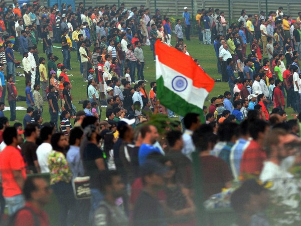 ಇಂಡಿಯನ್ ಗ್ರ್ಯಾನ್ ಪ್ರಿ 2013 ಹೈಲೈಟ್ಸ್