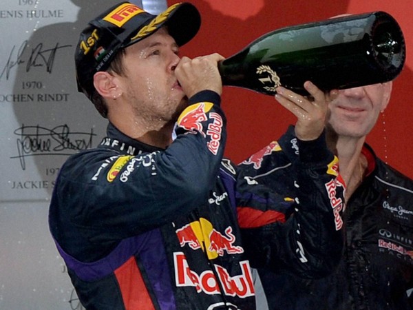 ಸತತ ನಾಲ್ಕನೇ ಬಾರಿ ವಿಶ್ವ ಕಿರೀಟ 