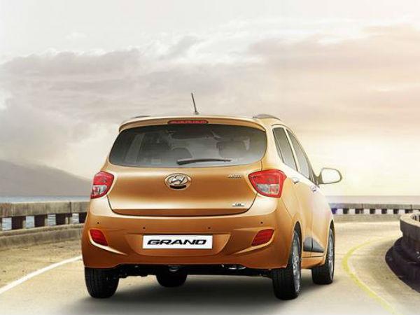 ಶೀಘ್ರದಲ್ಲೇ ಹ್ಯುಂಡೈ ಗ್ರಾಂಡ್ ಐ10 ಡೀಸೆಲ್ ಆಟೋಮ್ಯಾಟಿಕ್ ಲಾಂಚ್