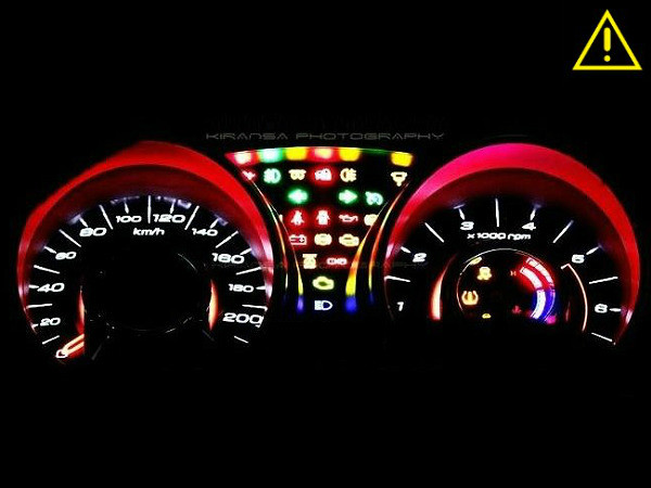 ಏನೆಲ್ಲ ಇರುತ್ತೇ?