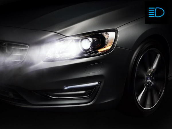 ಫುಲ್ ಬೀಮ್ ಇಂಡಿಕೇಟರ್ 