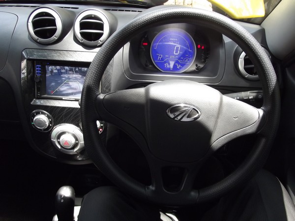 ಈ ದೀಪಾವಳಿಗೆ ಮಹೀಂದ್ರ ರೇವಾ ಓಡಿಸಿ ಇಂಧನ ಉಳಿಸಿ