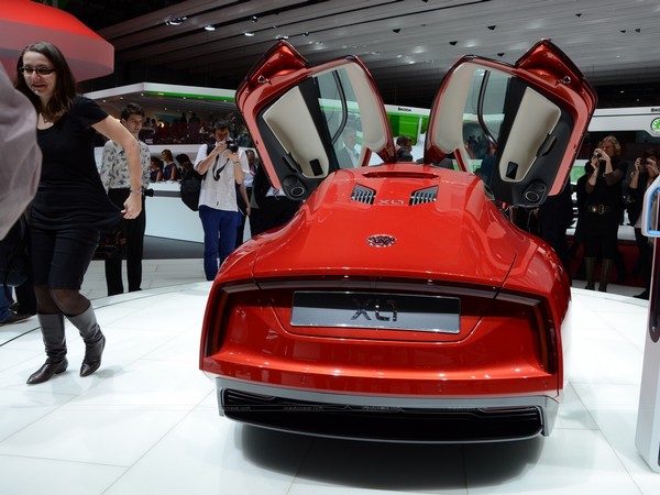 ಪರಸರ ಸ್ನೇಹಿ 