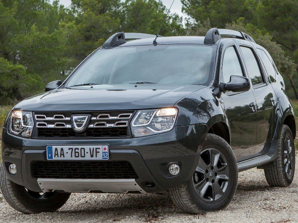 ನಿರ್ವಹಣೆ 