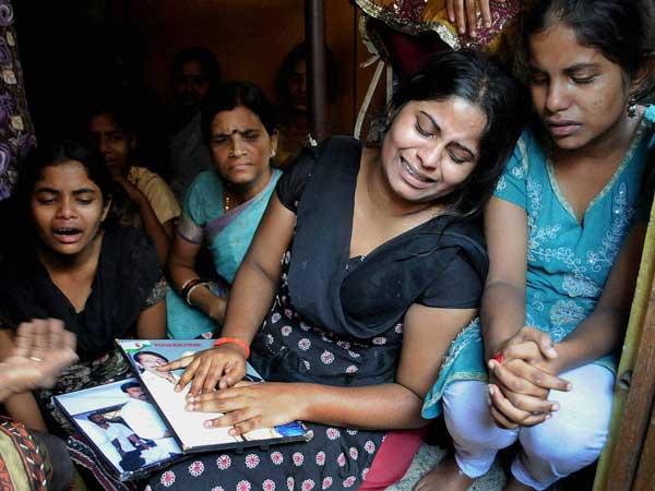 ಕಪ್ಪು ಚುಕ್ಕೆ