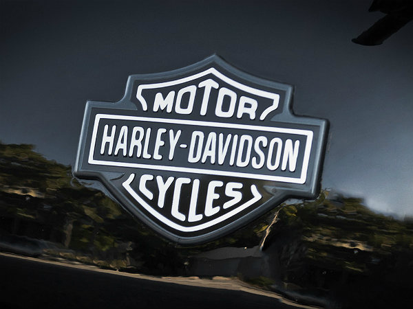 ಹರ್ಲಿ ಡೇವಿಡ್ಸನ್ ಸ್ಟ್ರೀಟ್ 500 ಮತ್ತು ಸ್ಟ್ರೀಟ್ 750