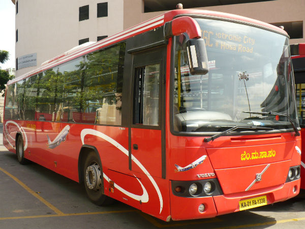 ಎಷ್ಟು ದೂರ ಸಾಗಬಲ್ಲದು?