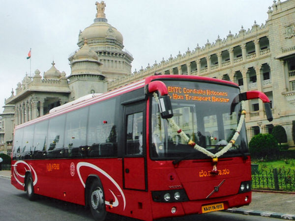ಜೆ ನರ್ಮ್‌ ಯೋಜನೆ 