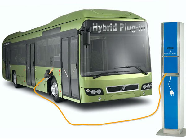 ಪ್ರಯೋಗಾರ್ಥವಾಗಿ ಜಾರಿಗೆ