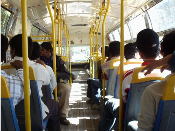 ಇಂಧನ ಉಳಿತಾಯ