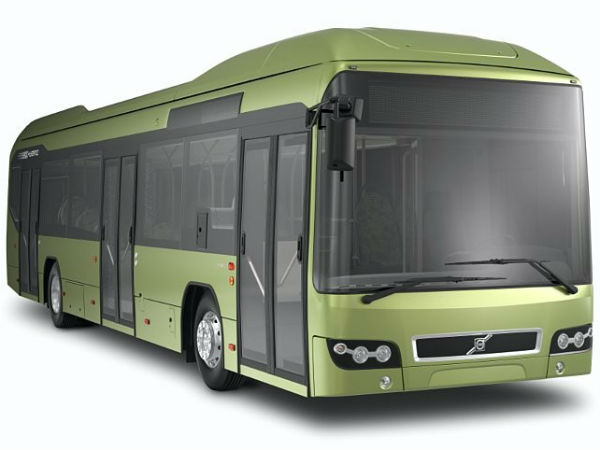 ಹೇಗೆ ಕಾರ್ಯನಿರ್ವಹಿಸುತ್ತದೆ?