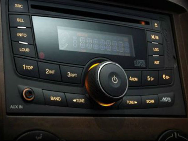 ಮಹೀಂದ್ರ ಕ್ಸೈಲೋ ಡಿ2 ಮ್ಯಾಕ್ಸ್ ಲಾಂಚ್