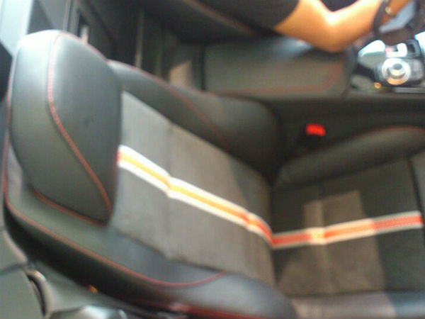 ಬಿಎಂಡಬ್ಲ್ಯು ಝಡ್4 ಇಂಡಿಯಾ ಲಾಂಚ್