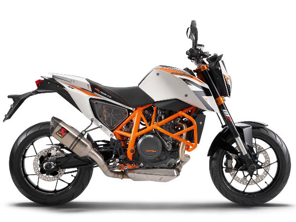 ktm 690 duke
