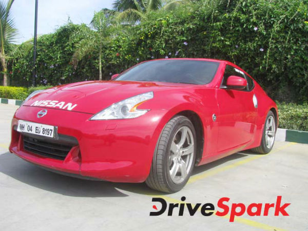 ಕನಸಿನ ಕಾರು ಖರೀದಿಗಾಗಿ ವೃಷಣವನ್ನು ಮಾರಿದ ಮಾಹಾಶಯ!