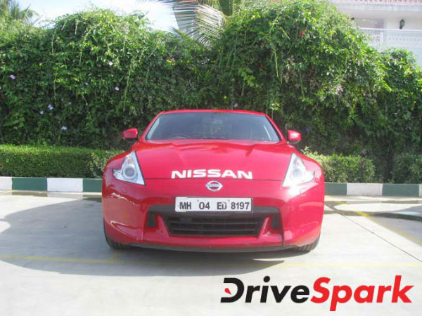 ಕನಸಿನ ಕಾರು ಖರೀದಿಗಾಗಿ ವೃಷಣವನ್ನು ಮಾರಿದ ಮಾಹಾಶಯ!