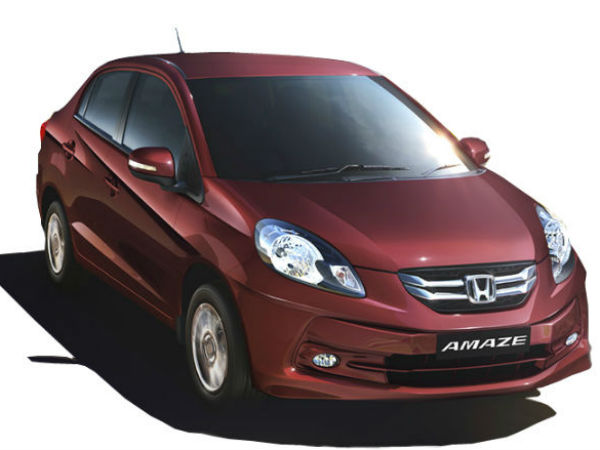 ಎಂಟ್ರಿ ಮಿಡ್‌ಸೈಜ್ ಕಾರು ಸೆಗ್ಮೆಂಟ್