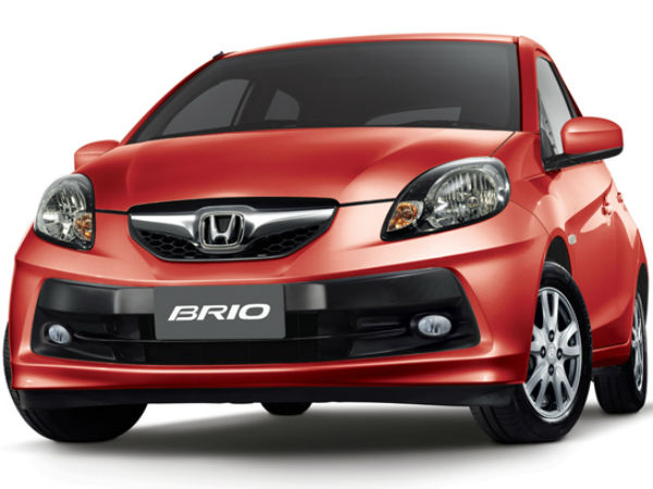 ಅಪ್ಪರ್ ಕಾಂಪಾಕ್ಟ್ ಕಾರ್ ಸೆಗ್ಮೆಂಟ್ 