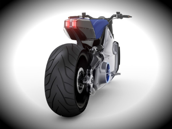 ಜಗತ್ತಿನ ಅತ್ಯಂತ ವೇಗದ ಎಲೆಕ್ಟ್ರಿಕ್ ಕ್ರೂಸರ್ ಬೈಕ್ 