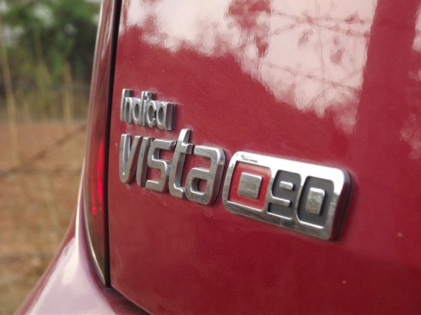 ಸದ್ಯದಲ್ಲೇ ಟಾಟಾ ಇಂಡಿಕಾಗೆ ಕತ್ತರಿ ಪ್ರಯೋಗ? 