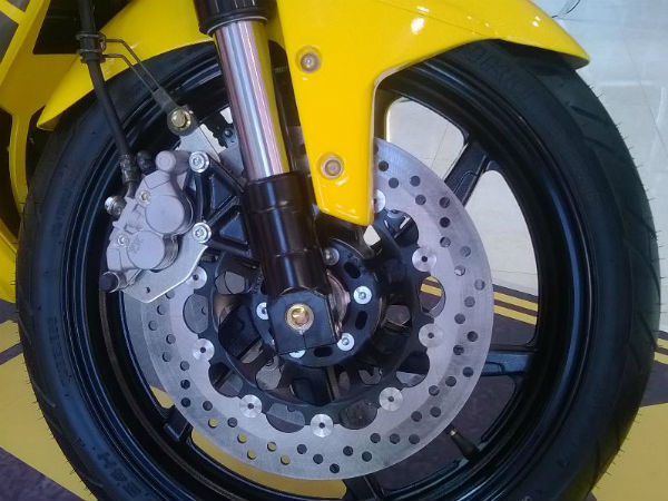 ಎಕ್ಸ್‌ಕ್ಲೂಸಿವ್; ಹ್ಯೊಸಂಗ್ ಸಿಗ್ನೇಚರ್ ಎಡಿಷನ್ ಲಾಂಚ್ 