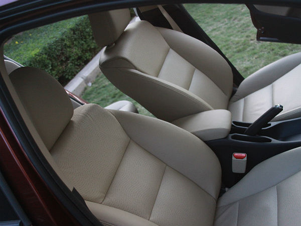 ಮೈಲೇಜ್ ರಾಜ ಹೋಂಡಾ ಸಿಟಿ ಭೇಟಿಯಾಗಲು ಮರೆಯದಿರಿ