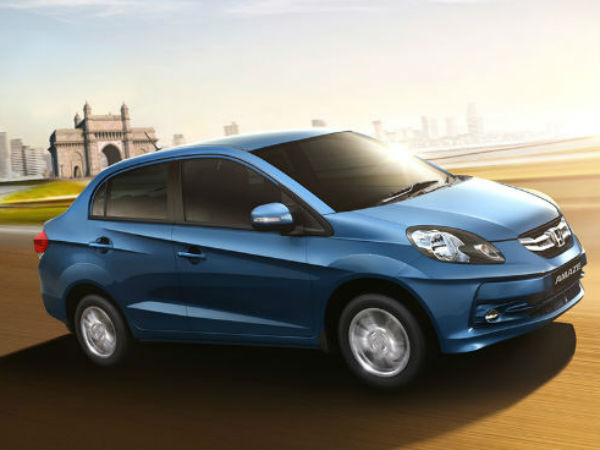 ಸತತ 6ನೇ ವರ್ಷ ಹೊಸ ಕಾರಿನ ವಿನ್ಯಾಸ, ನಿರ್ವಹಣೆಯಲ್ಲಿ ವರ್ಧನೆ