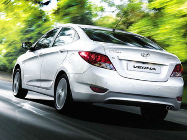 ಸತತ 6ನೇ ವರ್ಷ ಹೊಸ ಕಾರಿನ ವಿನ್ಯಾಸ, ನಿರ್ವಹಣೆಯಲ್ಲಿ ವರ್ಧನೆ