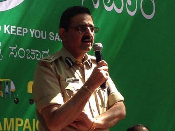 ಬೆಂಗ್ಳೂರಲ್ಲಿ 'ಸುಗಮ ಸವಾರಿ' ಆಟೋರಿಕ್ಷಾ ಯೋಜನೆ ಜಾರಿಗೆ