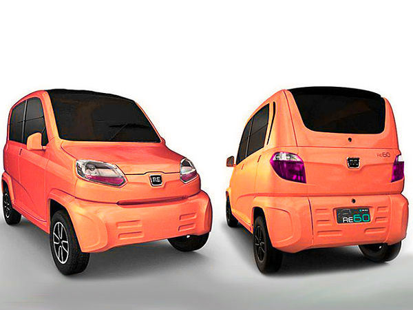 ಇನ್ನಿತರ ನಿಬಂಧನೆಗಳು: 