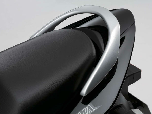 ಸುಜುಕಿ ಇನಾಝುಮಾ ಬರಮಾಡಿಕೊಳ್ಳಲು ಸಜ್ಜಾಗಿರಿ