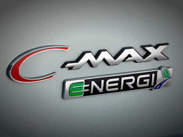 ಫೋರ್ಡ್ ಸೌರಶಕ್ತಿ ಕಾರಿನ ಸ್ಟೈಲೇ ಬೇರೆ..!