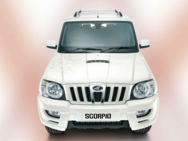 ಪ್ರಸಕ್ತ ಸಾಲಿನಲ್ಲಿ ಮಹೀಂದ್ರದಿಂದ ಕಾರುಗಳ ಹಬ್ಬ