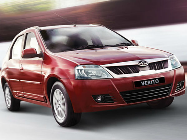 ಪ್ರಸಕ್ತ ಸಾಲಿನಲ್ಲಿ ಮಹೀಂದ್ರದಿಂದ ಕಾರುಗಳ ಹಬ್ಬ