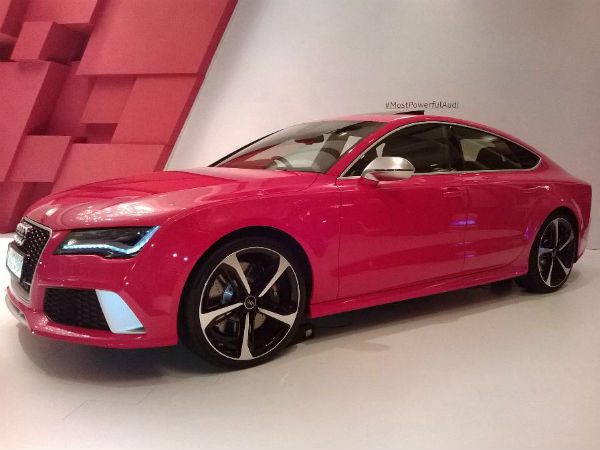 ಪವರ್ ಟ್ರಾನ್ಸ್‌ಮಿಷನ್ 