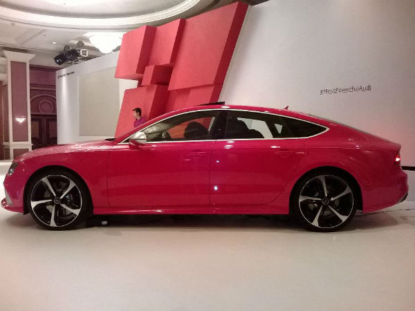 ವಿನ್ಯಾಸ ಹಾಗೂ ದೇಹ ಶೈಲಿ