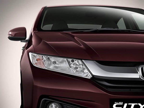 ಜಾಗತಿಕ ಅನಾವರಣ