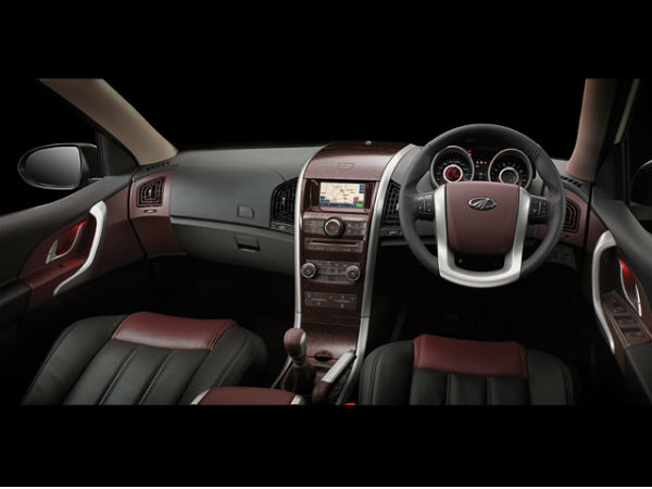 ಪ್ರಸಕ್ತ ಸಾಲಿನಲ್ಲೇ ಮಹೀಂದ್ರ ವಿಶೇಷ ಆವೃತ್ತಿ ಲಾಂಚ್ 