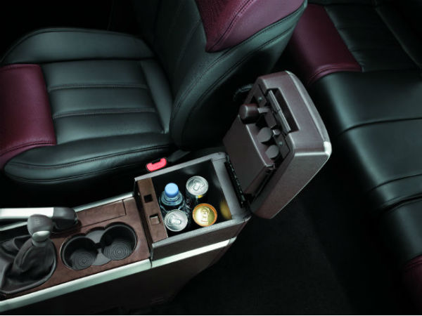 ಪ್ರಸಕ್ತ ಸಾಲಿನಲ್ಲೇ ಮಹೀಂದ್ರ ವಿಶೇಷ ಆವೃತ್ತಿ ಲಾಂಚ್ 